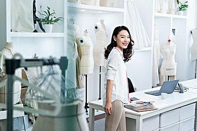 土耳其工作室Shadowdfall Studios成为SIE官方合作伙伴